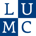 Logo LUMC huurders