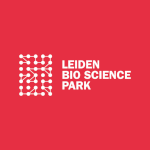 Bio science park