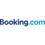 Booking com