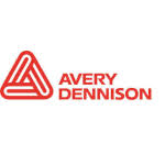 Avery Dennisson